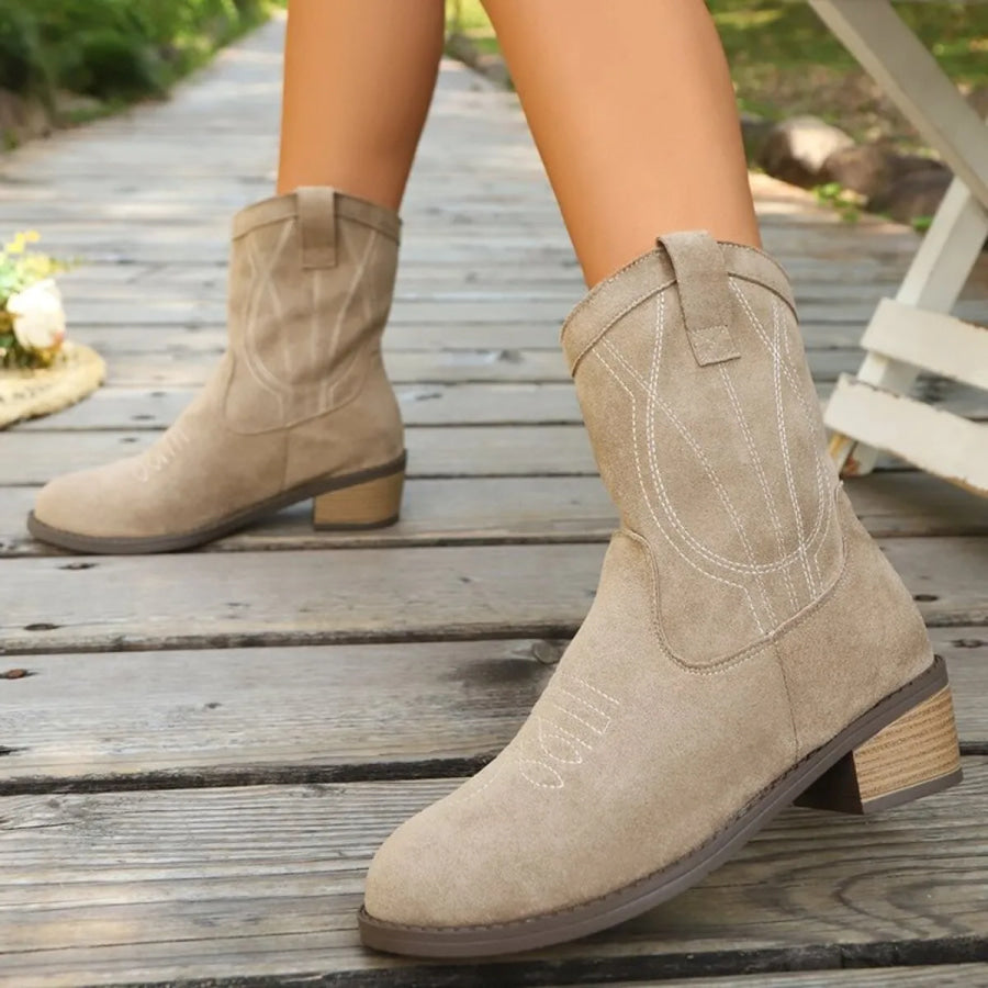 eae7a3ced32745878be73da0794c99f2-Max-Origin