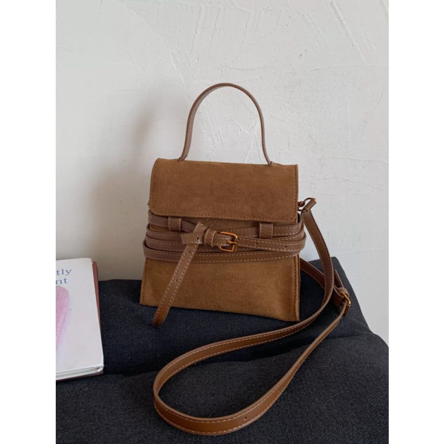 71ad02cc501e479db18a63fe8fc1a42c-Max-Origin