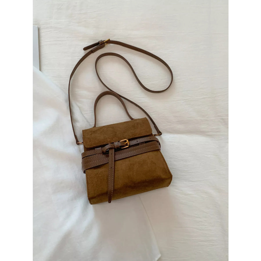 90b7acb5927244a4b84bf0800e2987df-Max-Origin