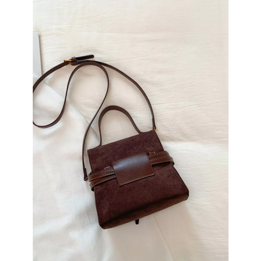 a24c454c186d423d9ebac9121b1093be-Max-Origin