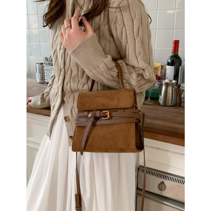 52d82499da9a4bb7b9a0a131a77b1767-Max-Origin