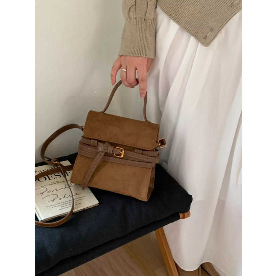 286c3428bb1d4ef0ac2e3ea5270d1525-Max-Origin