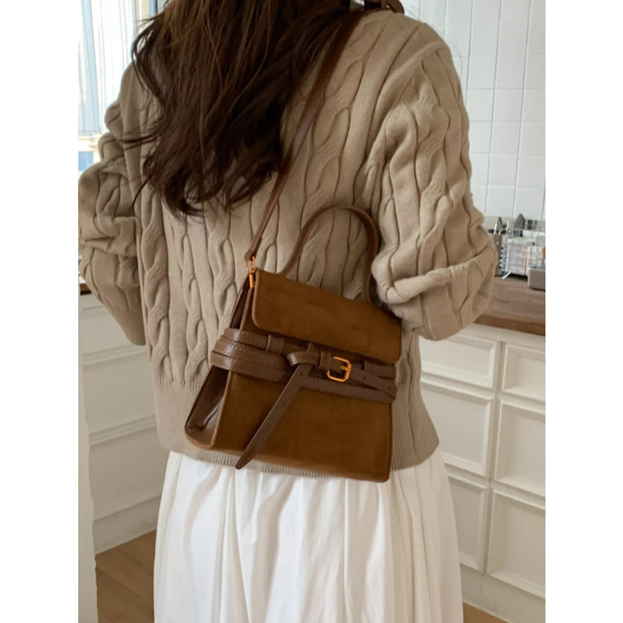 3f831de9b1a8435b88e2f33e4e5e3221-Max-Origin