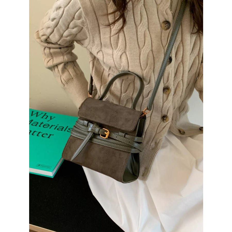 0bb4408f1e034fe281e01c4c0bd2cc21-Max-Origin