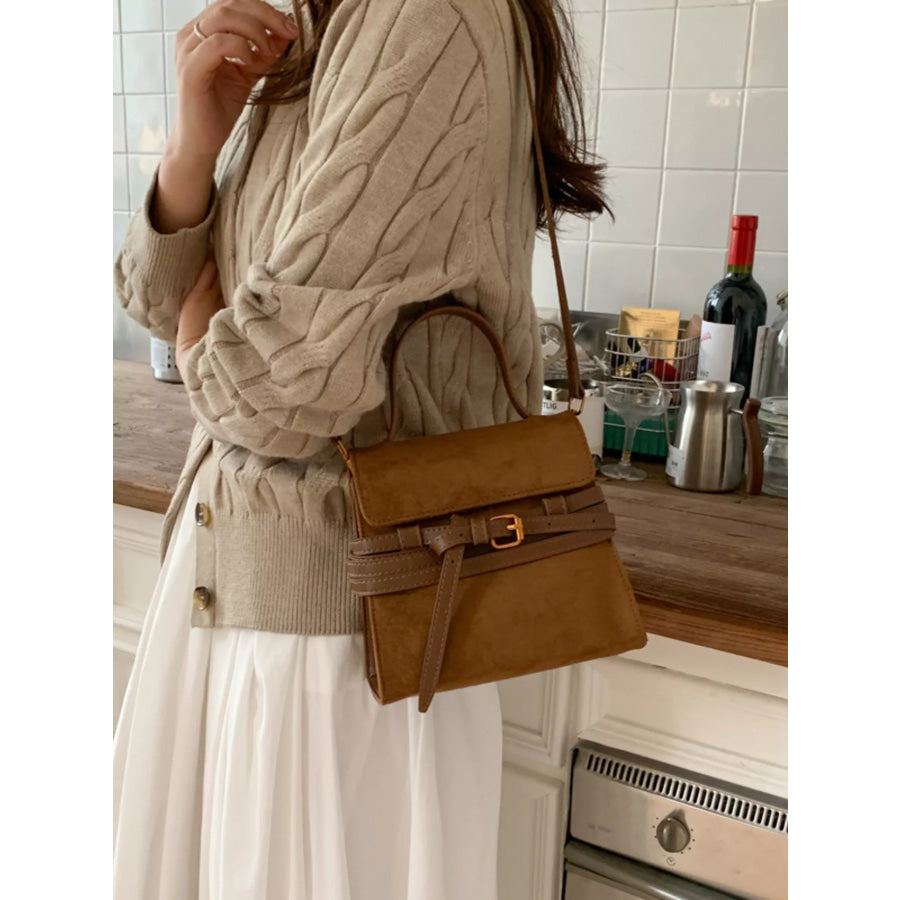 dd334f3dbc334970a9b5640d1d3c5e81-Max-Origin