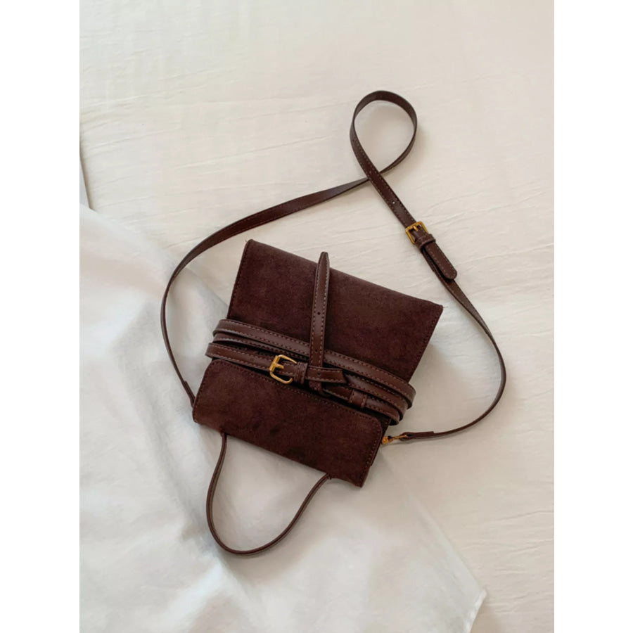 8c74418729a6446f9ba42d041afe1ac1-Max-Origin