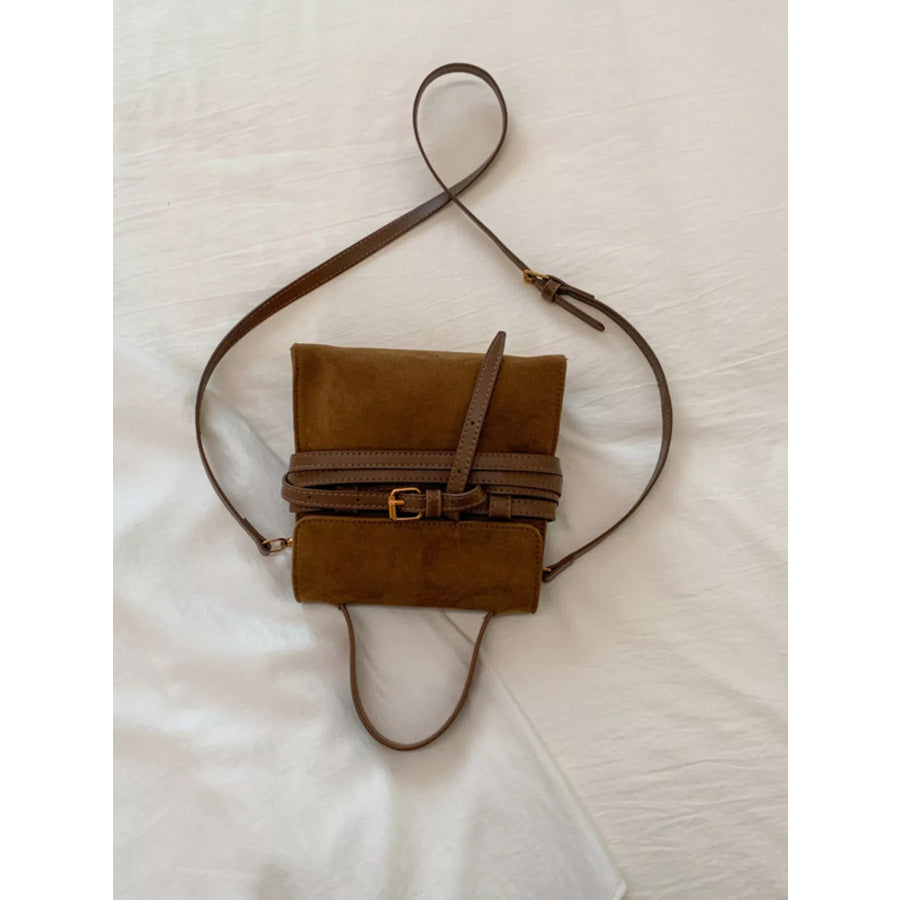 feeb02f091804c35b5974f38705f8361-Max-Origin