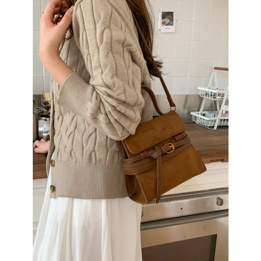 564238f3b9124086b45a5ca0e8d374a8-Max-Origin