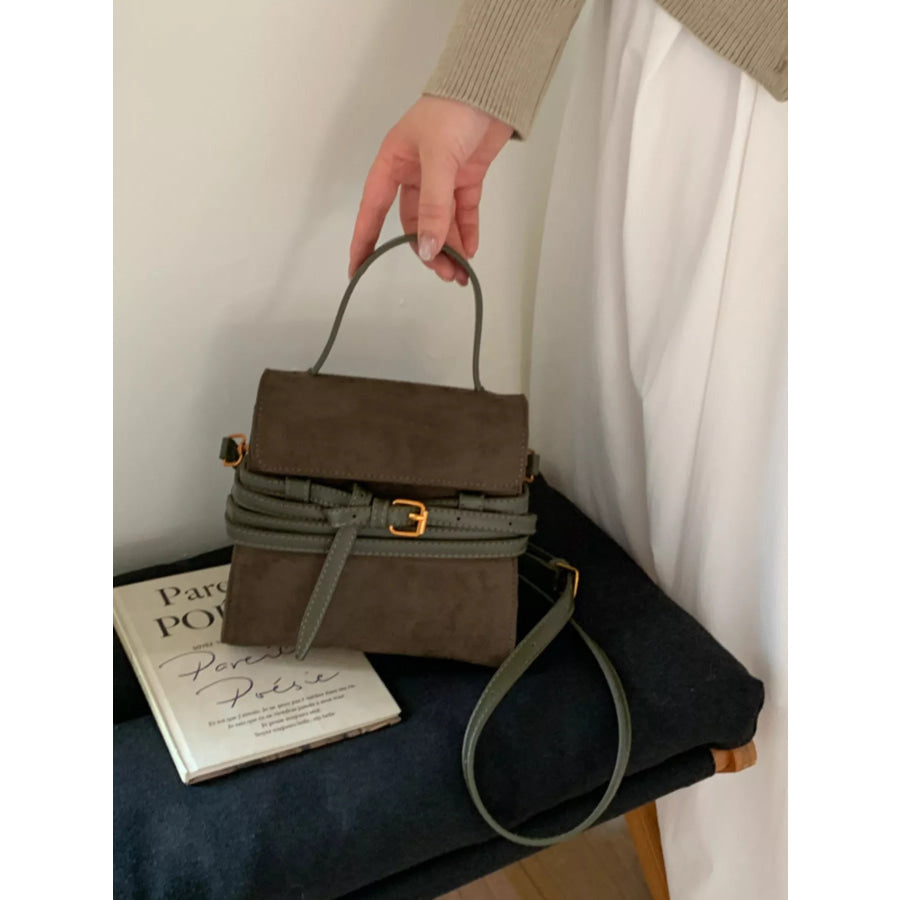 a54d35e0a2844add865ac2ec3b5d5e4f-Max-Origin