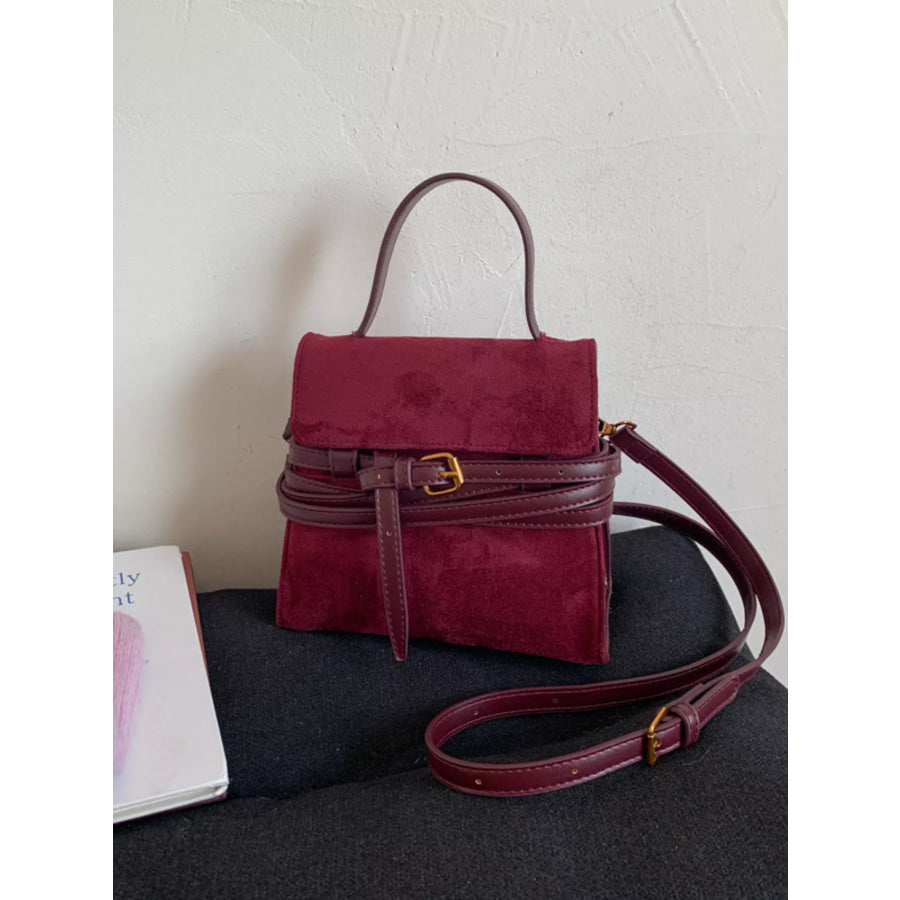 0772c9abb8014d4e88ddec4063f4baed-Max-Origin