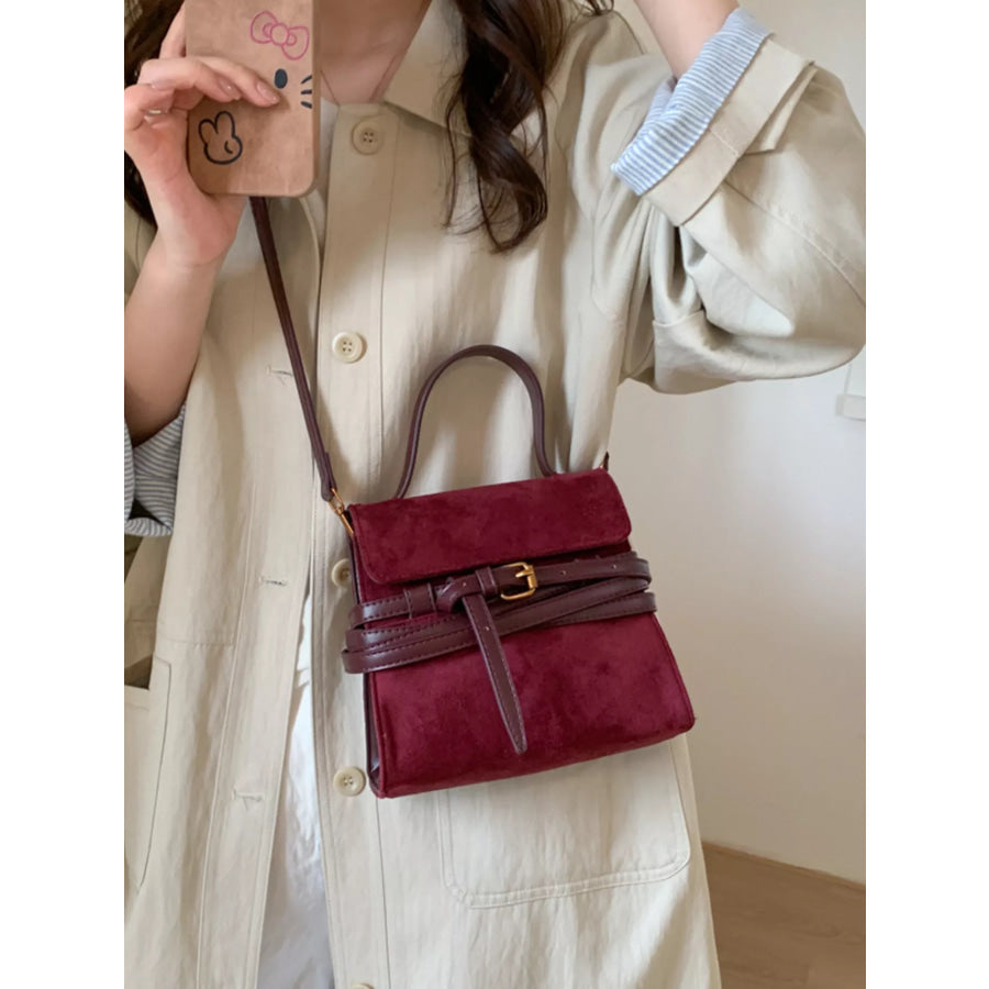 4187801bae0a4f87b848a87970d83767-Max-Origin