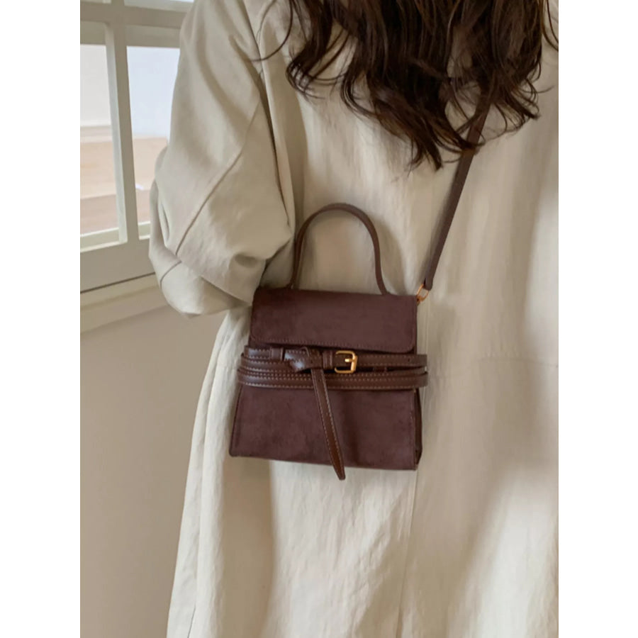 e7347fa88c44437bb540ff4b50e34442-Max-Origin