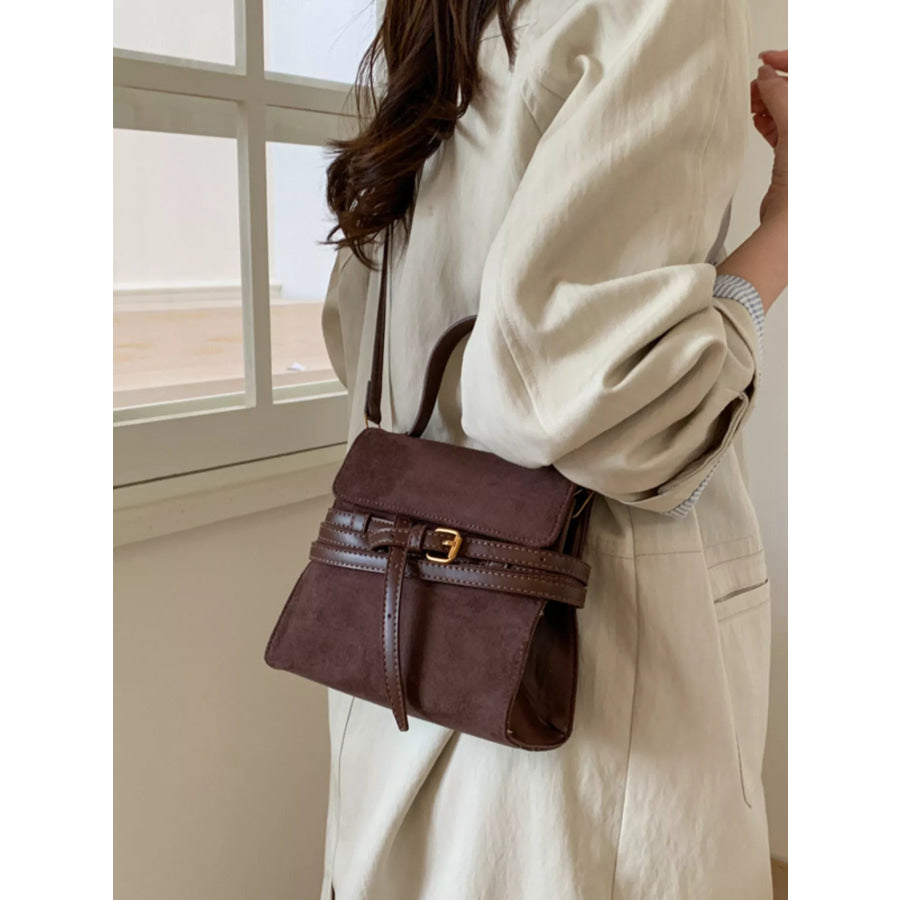 86c795d72d034592be29ca743b8838a2-Max-Origin