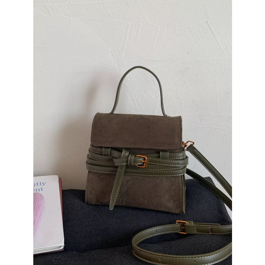 2bec26d7d47044f8a2e0a84f259d443a-Max-Origin