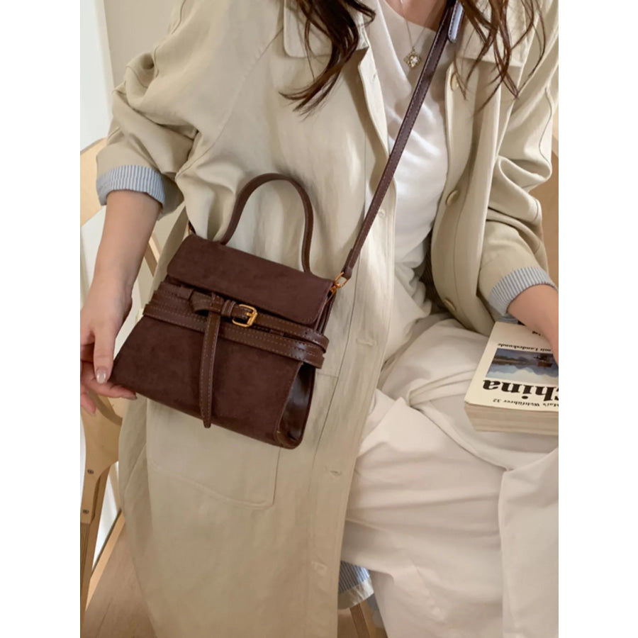 af26071c2ae6417a905eaeaa877673ad-Max-Origin