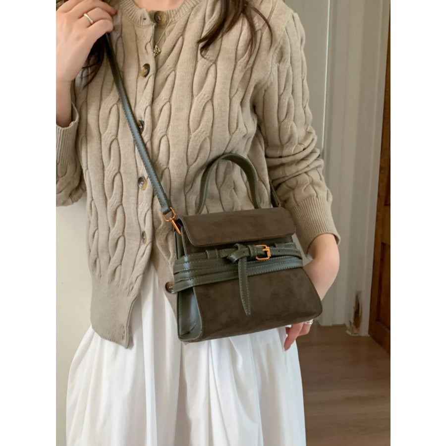 2bec26d7d47044f8a2e0a84f259d443a-Max-Origin