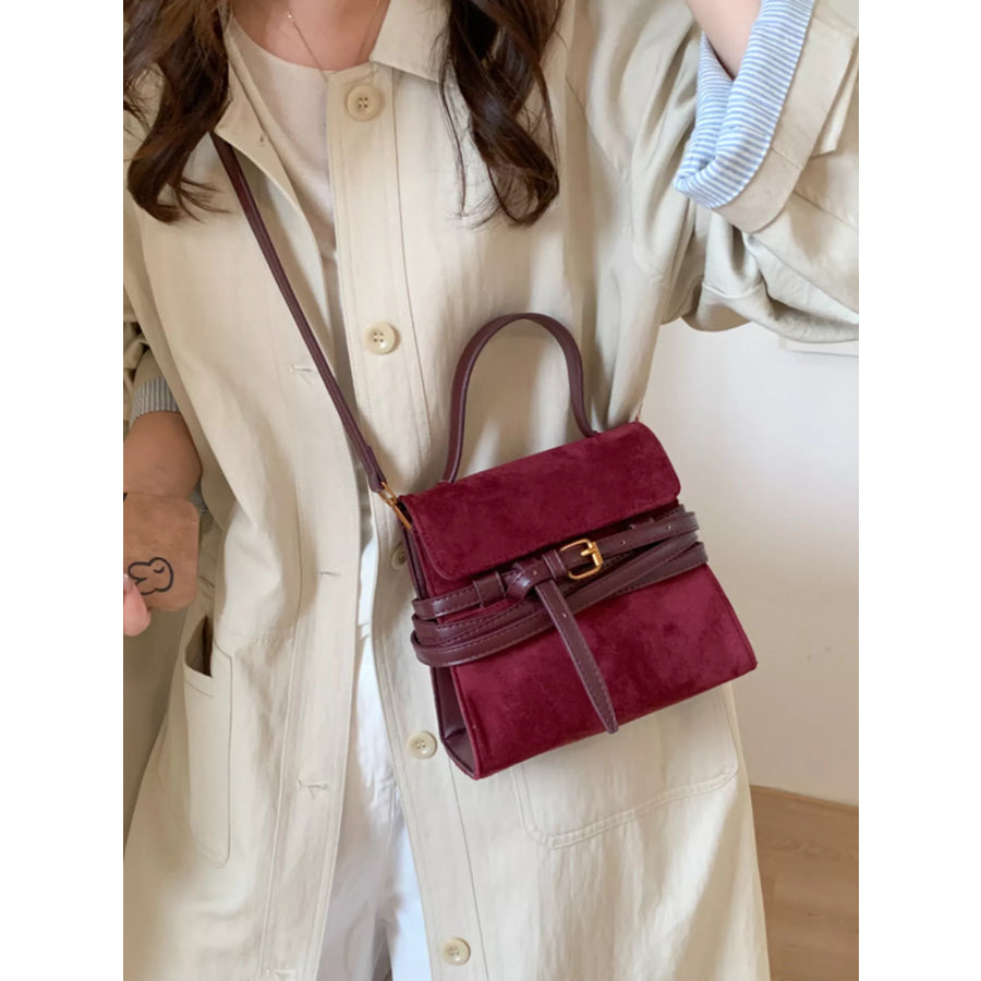 8f394d1cabac4fc78abc3f5875198c07-Max-Origin