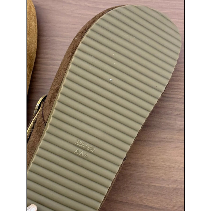 029cbdde-350f-4127-bb17-7d48f56a102b-Max-Origin