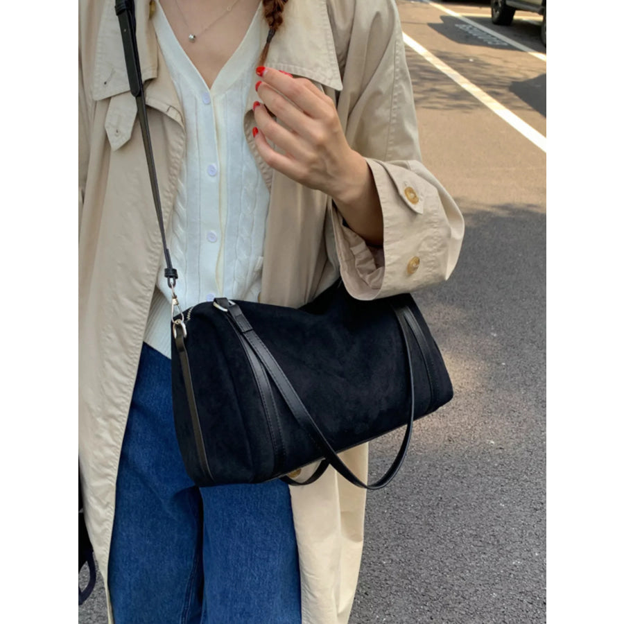 75e65c5fa52f4da99f21339e0c898861-Max-Origin