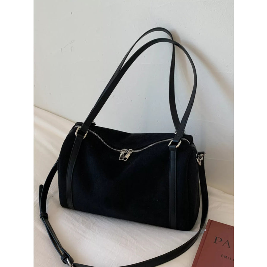 75e65c5fa52f4da99f21339e0c898861-Max-Origin