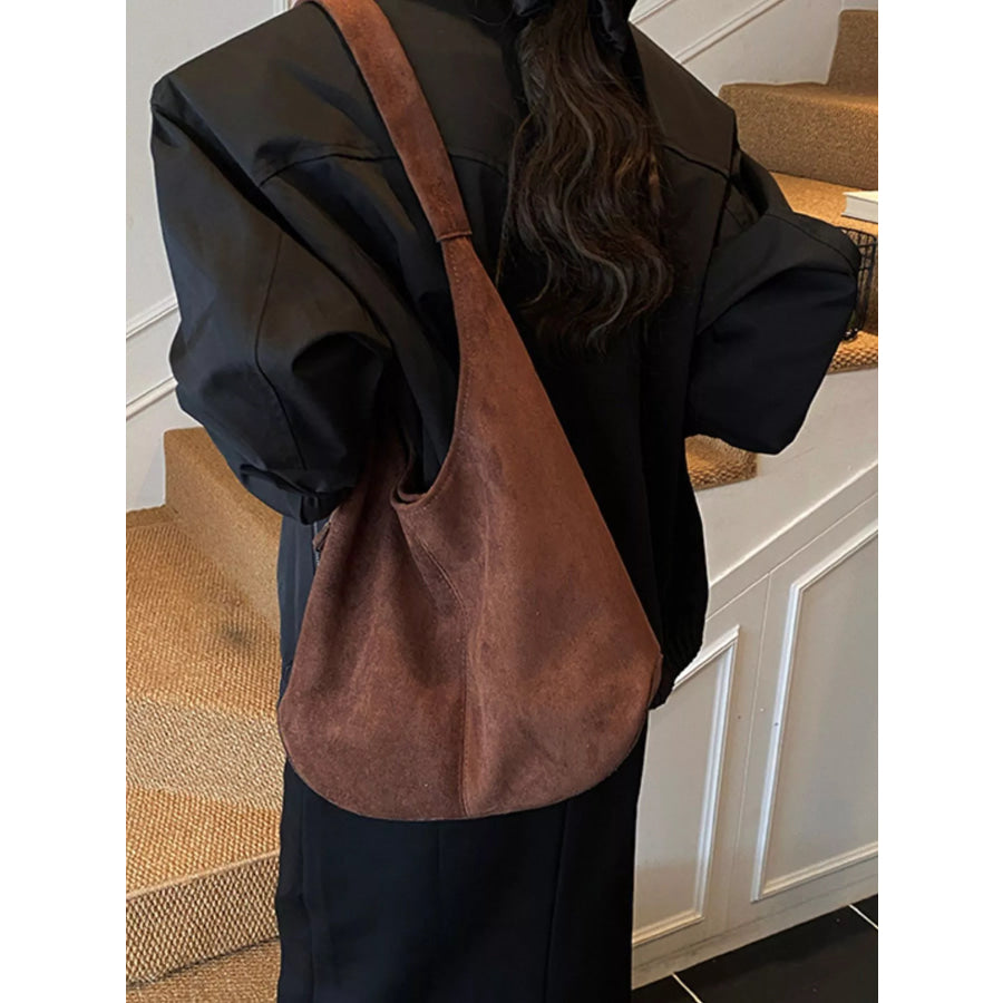 95ded2a8-fc07-4e68-bd91-2ec2ad00fe6c-Max-Origin