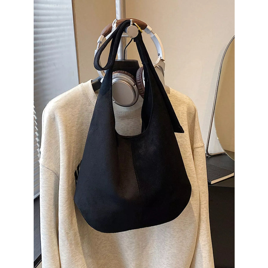 fd80247e-3bbc-496f-b017-3c6063bf14d6-Max-Origin