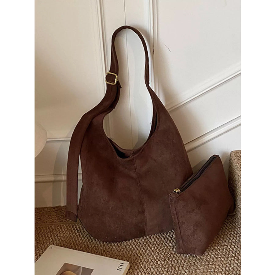 21f27d96-b236-4e09-b018-704040554331-Max-Origin