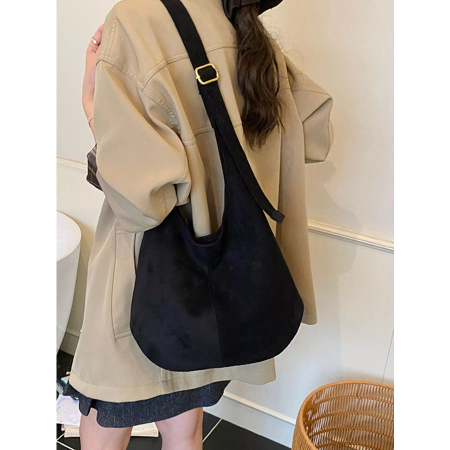 02011709-b947-4453-a327-a80828f38ee4-Max-Origin