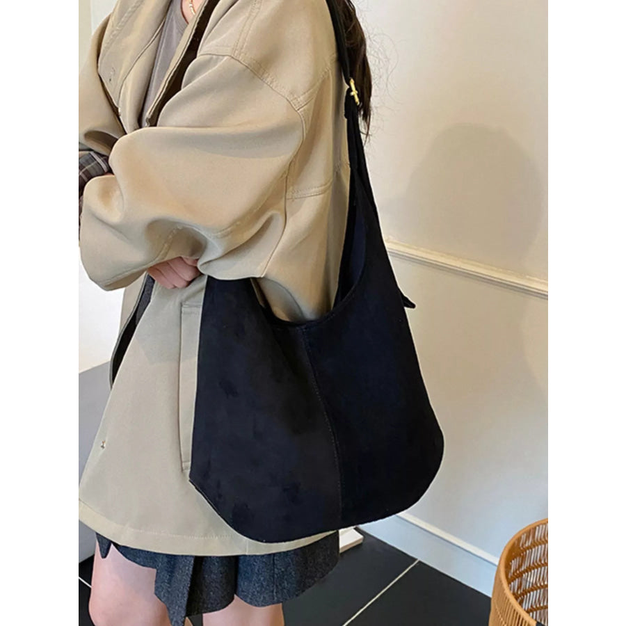 2edc6431-5a16-47be-b29b-c325815d6142-Max-Origin