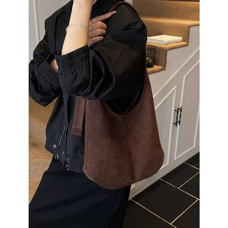 22b484aaa6af41bb917790465b0e23d6-Max-Origin