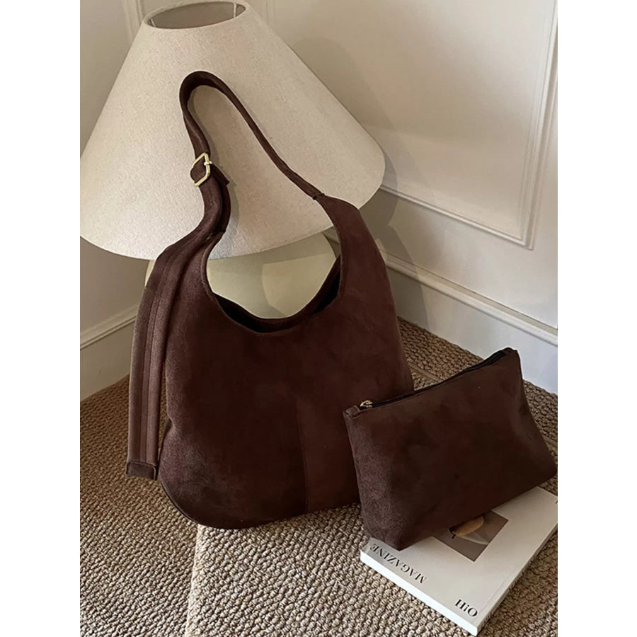 c4c47afc811b4a42aa4f76c6455e46b2-Max-Origin