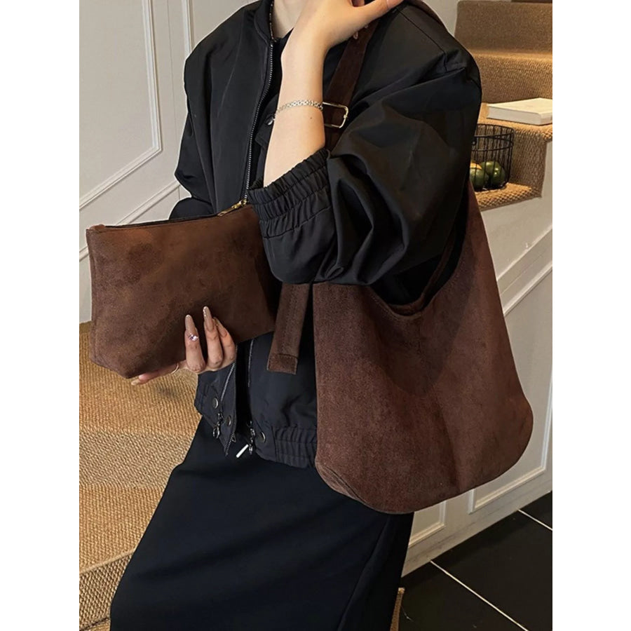 f9e2fae0-8765-4f7e-bbbb-324778889c25-Max-Origin