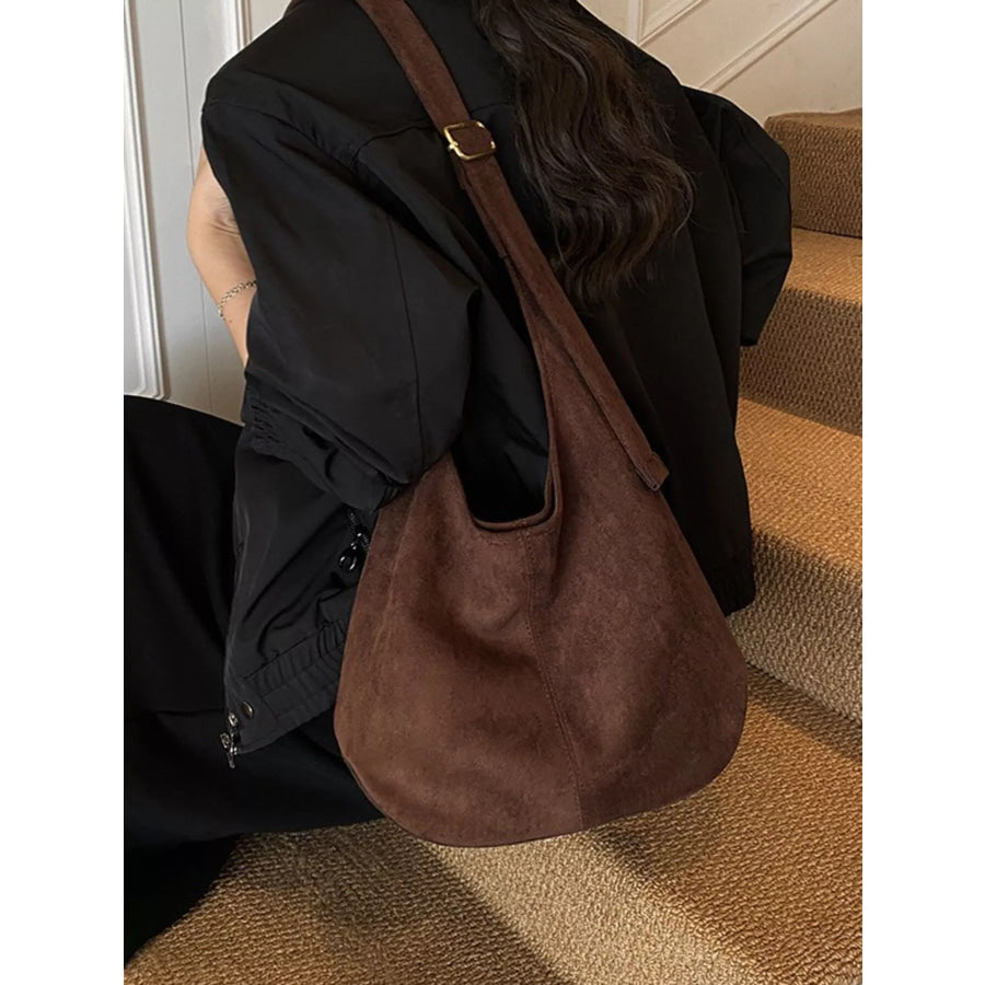 7e9c093a-9bbc-4afc-844e-1ed75db6cc0b-Max-Origin