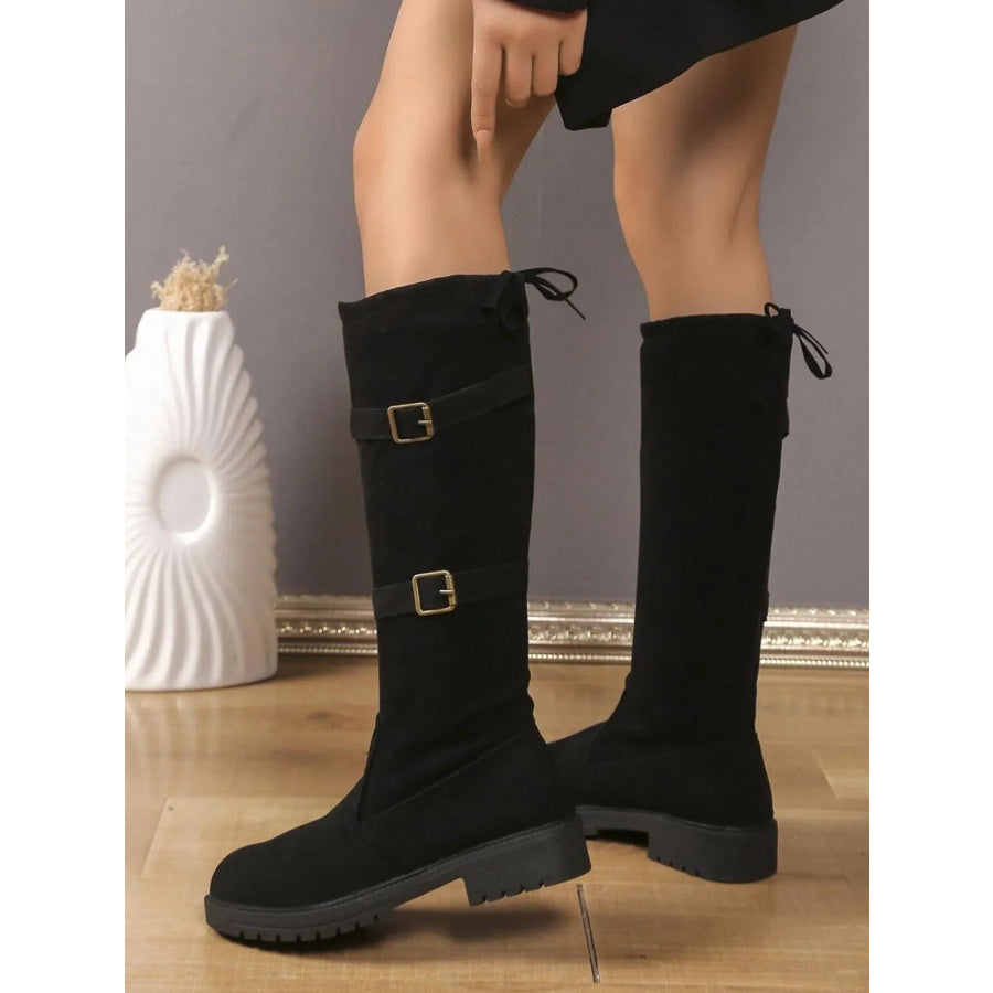 cfd0ee3e-fc29-4860-a583-496c62d7794e-Max-Origin