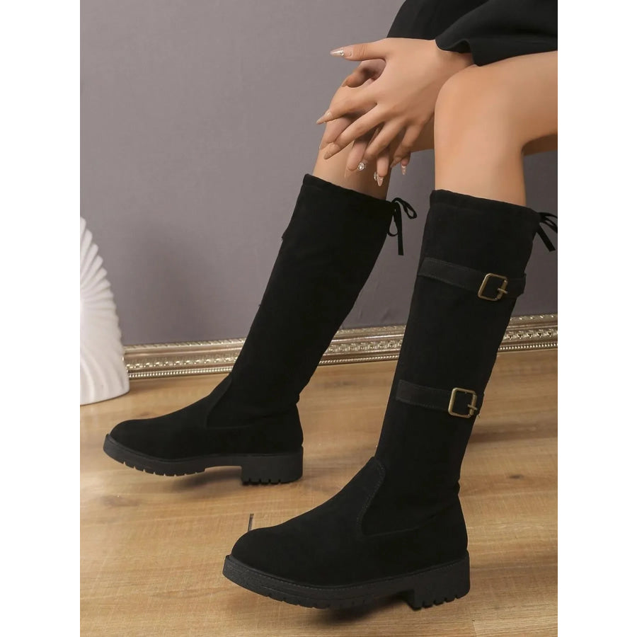 27aa1a6c-4d9f-4e3a-9504-c310fd6dfab5-Max-Origin