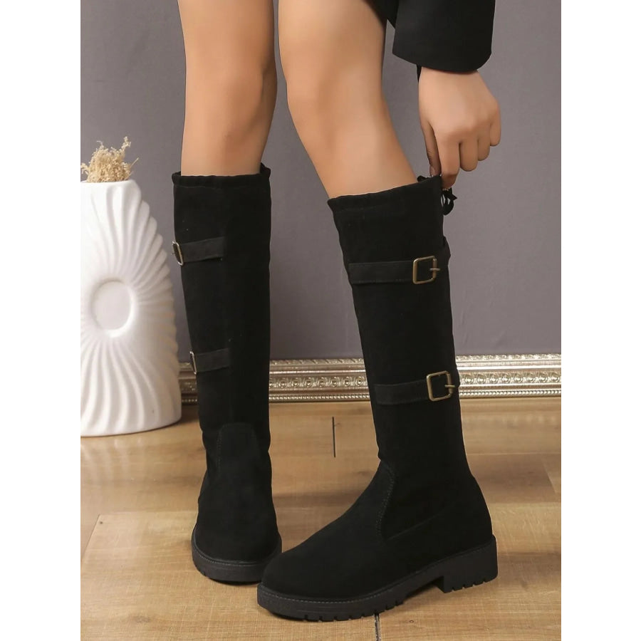 c02f94e6-2518-4b1b-96ec-beb0f4a3e43a-Max-Origin