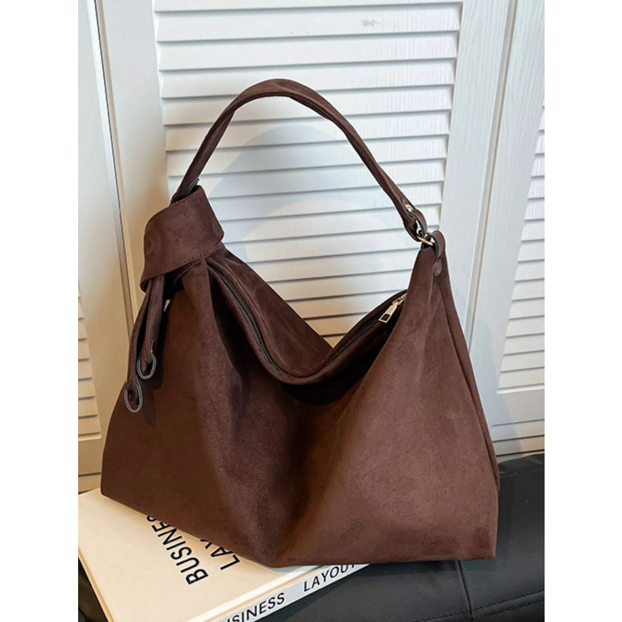 4746a73a-463a-4108-a45b-0a13bb3fe818-Max-Origin