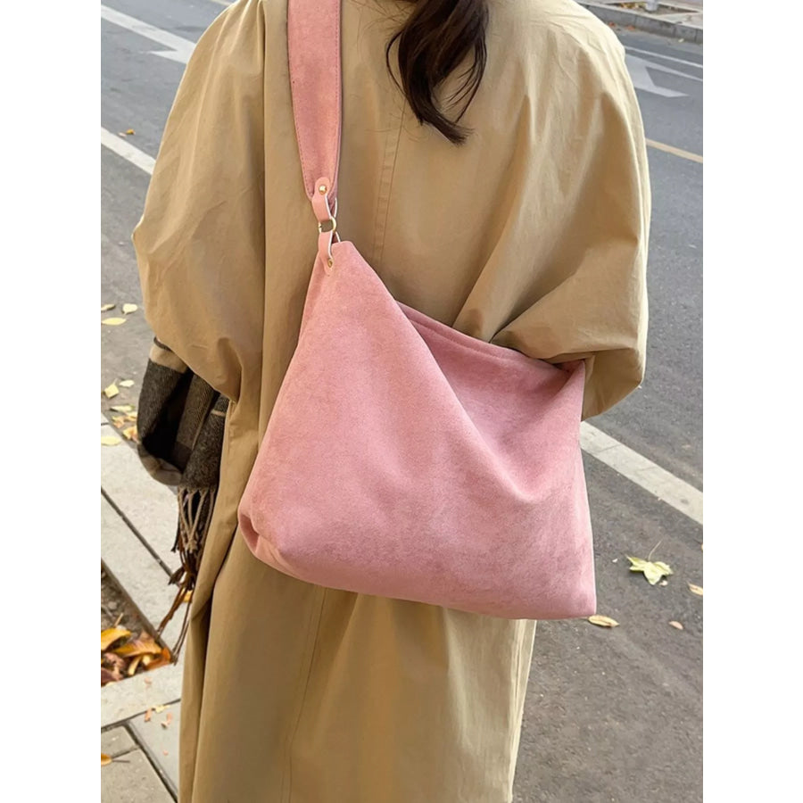 e7f15994-0b43-43ca-88b2-9a8d5e59c19c-Max-Origin