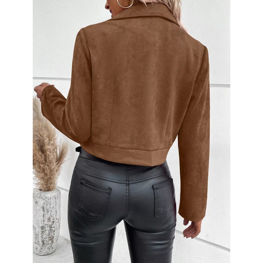 dd3f12f0-b229-47cc-a822-bf666e7de8a7-Max-Origin