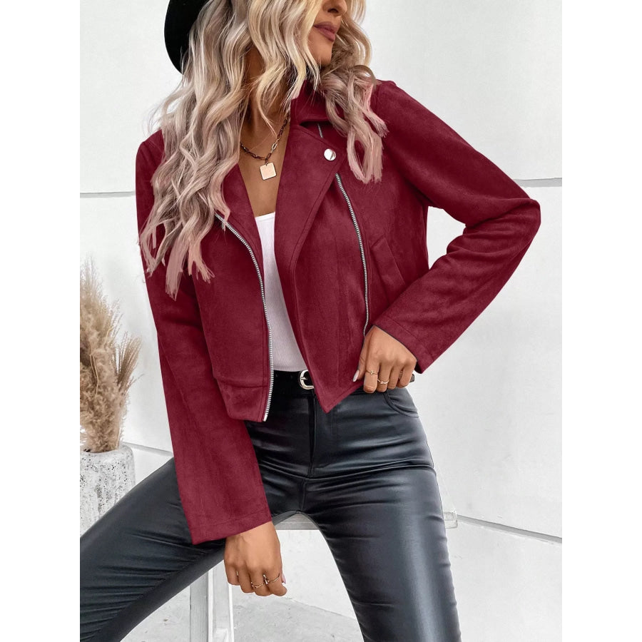 932fbf53-293f-4a31-98bb-242316a54b11-Max-Origin