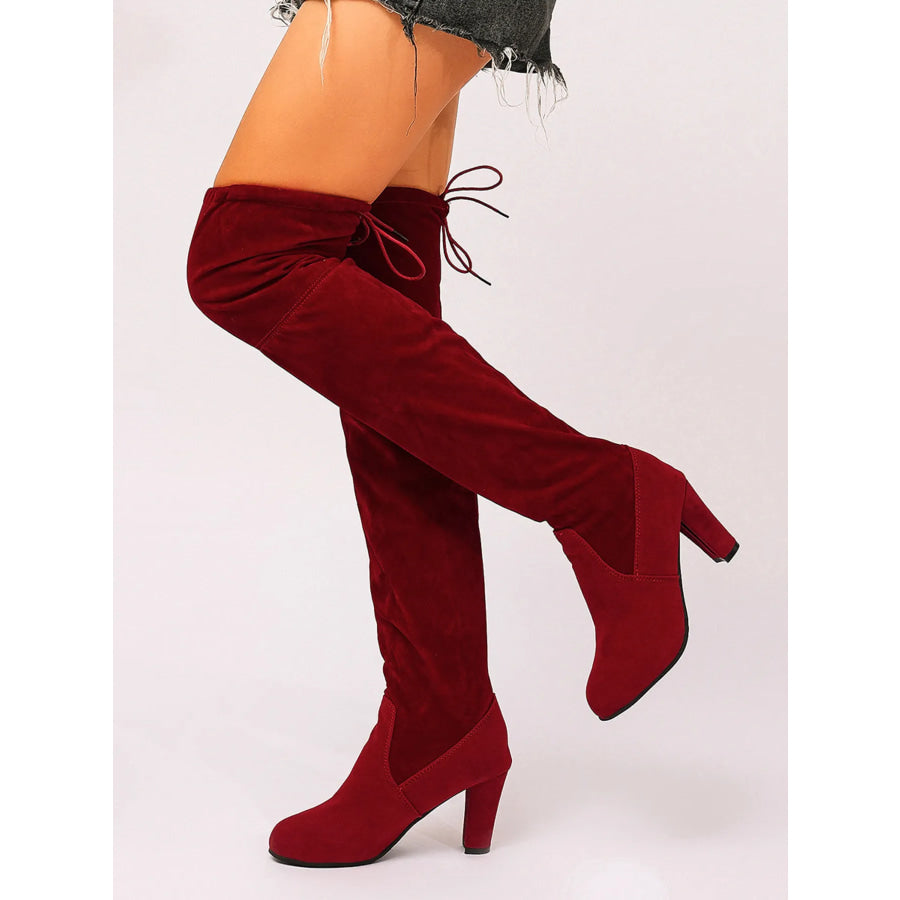 9b83e7b3bb944d8f8a3a5660491246e2-Max-Origin