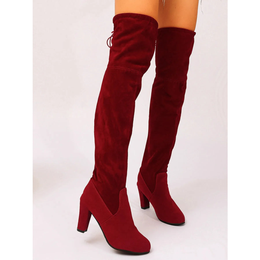 c13a66238ec3467983d88cfe957475ce-Max-Origin