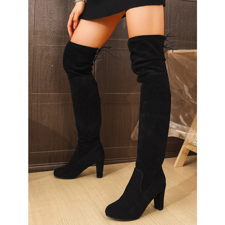 9daf3713240045a98a8c2d364fa209b1-Max-Origin