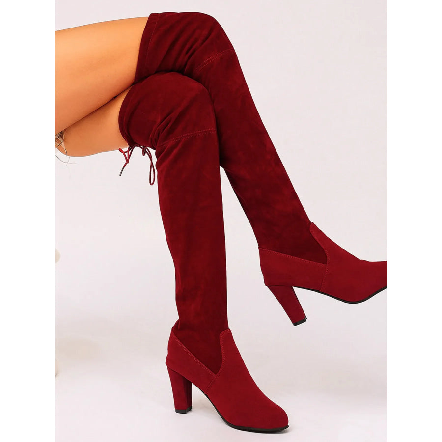 4598d1e365fb4bbfb2c6ea9e0af0119b-Max-Origin