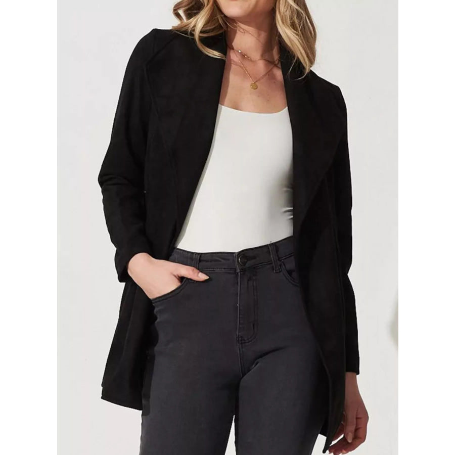 6a0e9bb2-154c-43cd-b582-9303eeaf04b0-Max-Origin