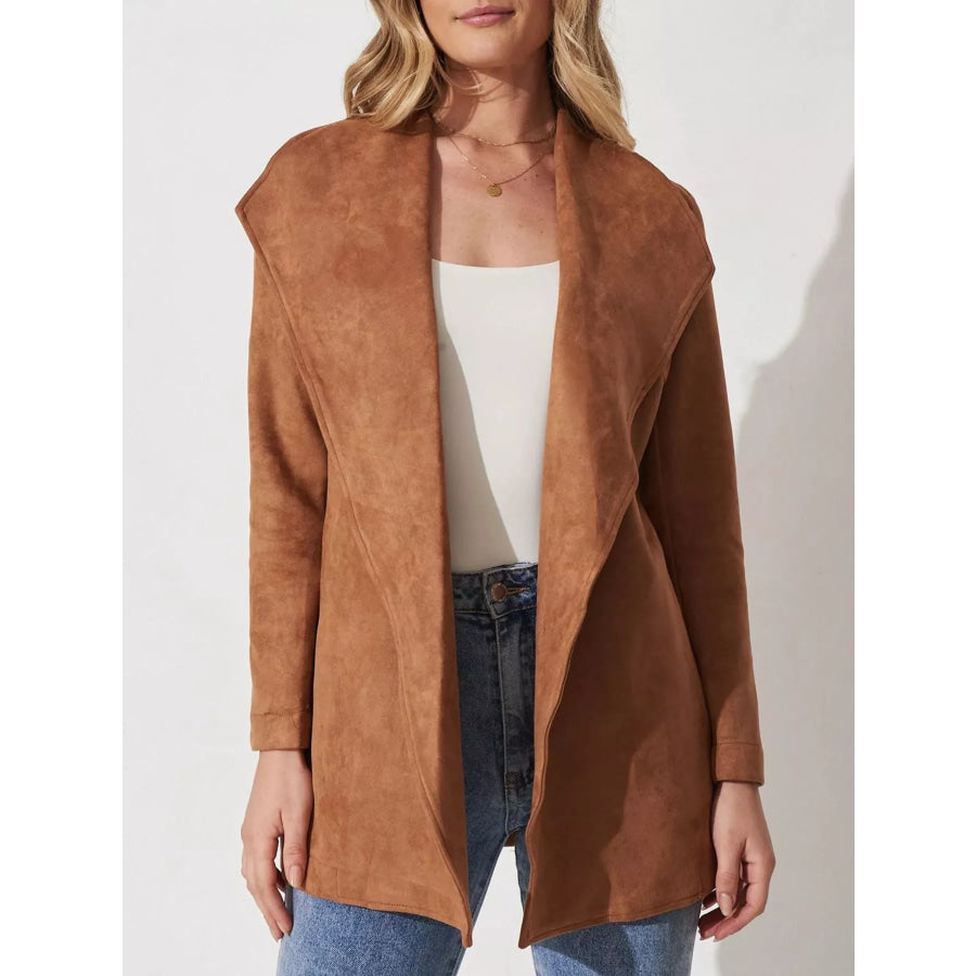 e06f7345-56c7-4292-ba04-01a68d5ee9d4-Max-Origin