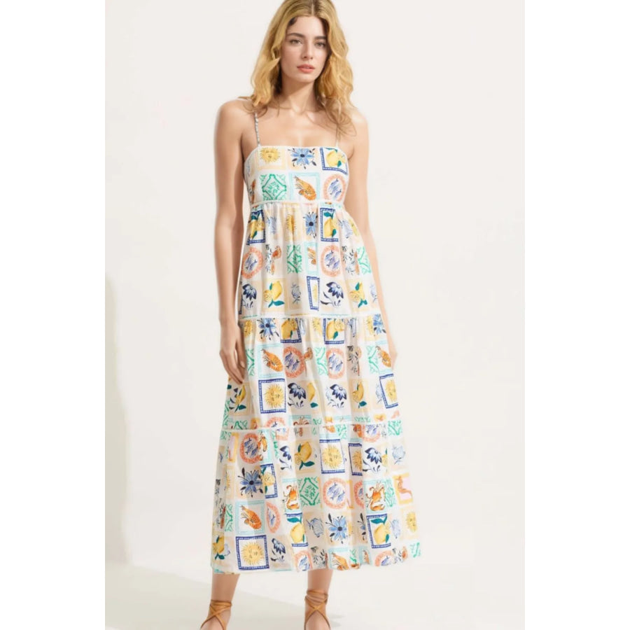 61579df3-6ad7-488b-8b3b-68892fd3d03d-Max-Origin