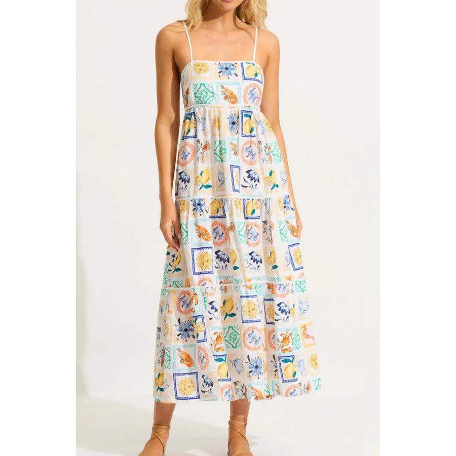 61579df3-6ad7-488b-8b3b-68892fd3d03d-Max-Origin