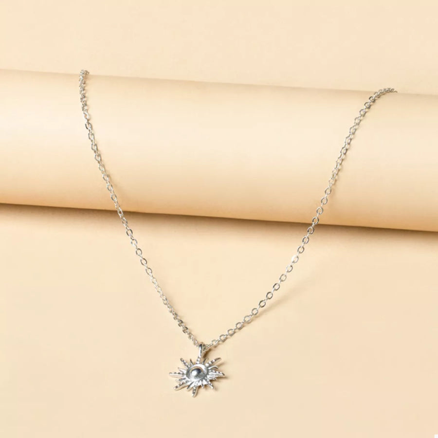 fe4804c1-eff0-47ff-8fba-aea7df15b7e0-Max-Origin