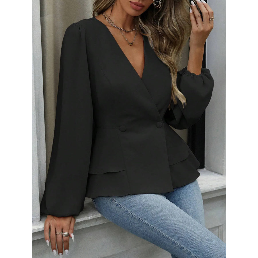 fc2f92f0-31f0-4f53-8461-667c13cc64c0-Max-Origin